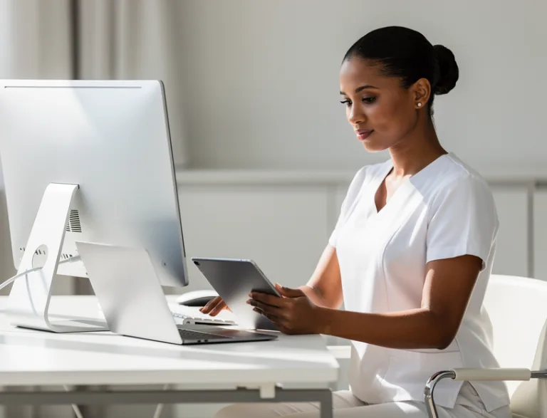 Cyber Insurance Broker service in Fulham